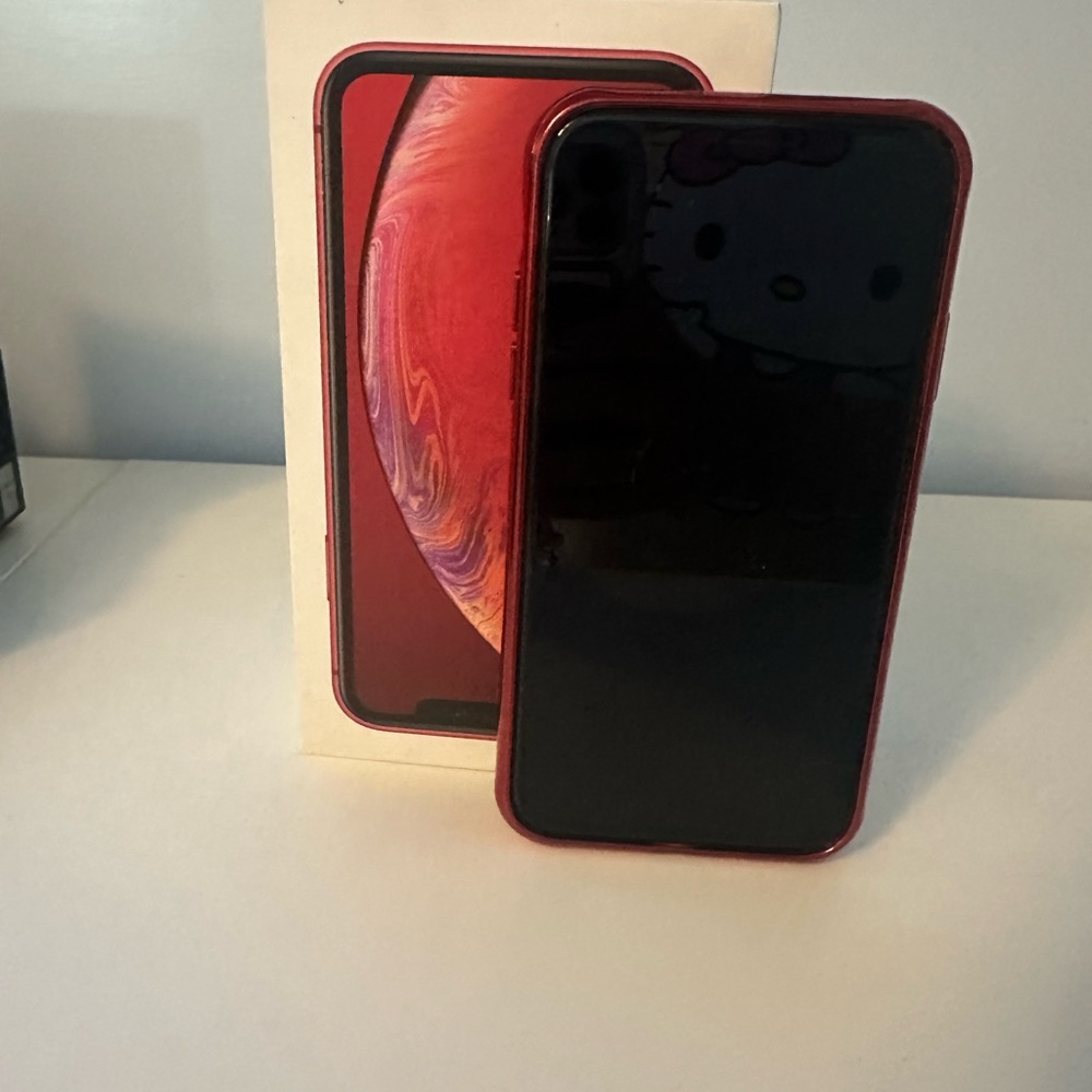 iPhone 📱 9. Excellent condition - Picture 2 of 10